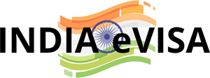 India E visa